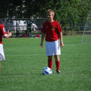 2010 Dalnoki 105.jpg